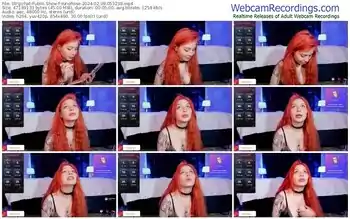 stripchat-yunorose-02-09-2024-05-32-38