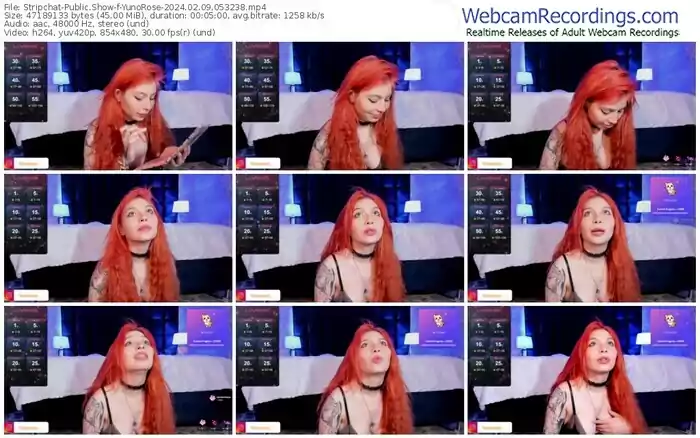 stripchat-yunorose-02-09-2024-05-32-38