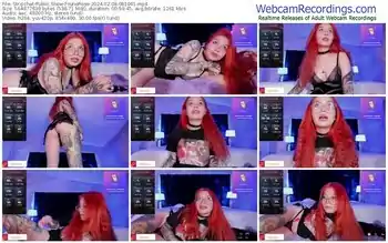 stripchat-yunorose-02-09-2024-08-10-41