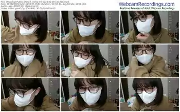 stripchat-_iroha_99-02-09-2024-16-32-56