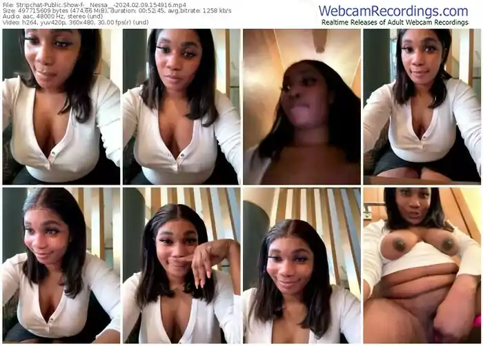 stripchat-__nessa__-02-09-2024-15-49-16