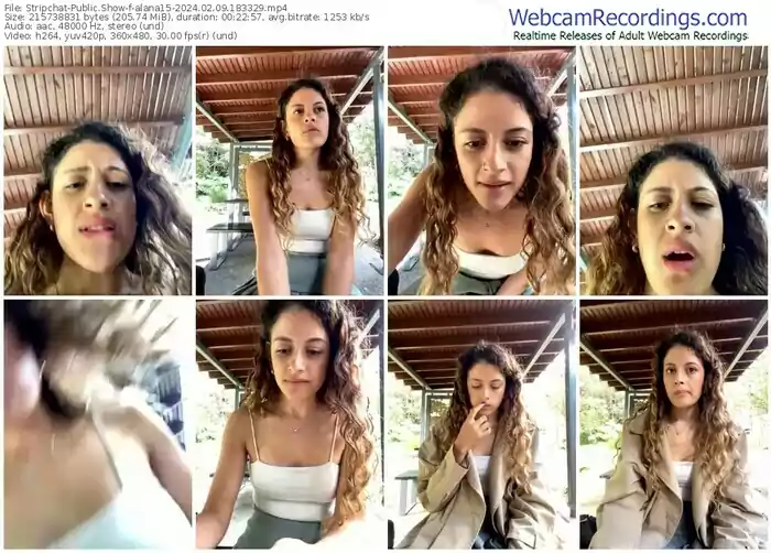 stripchat-alana15-02-09-2024-18-33-29