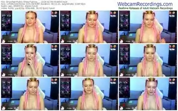 stripchat-alissa___-02-09-2024-00-34-50