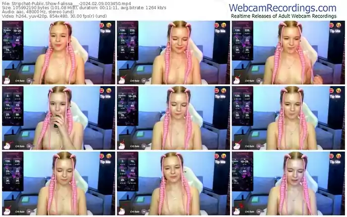 stripchat-alissa___-02-09-2024-00-34-50