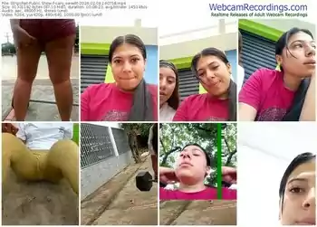 stripchat-caro_sweett-02-09-2024-14-07-58