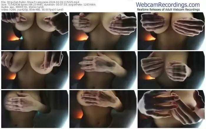 stripchat-cassyjane-02-09-2024-11-52-25