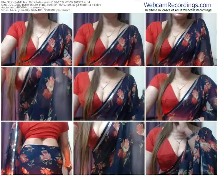 stripchat-desi-maisa130-02-09-2024-20-15-27
