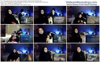 stripchat-drizzypeach602-02-09-2024-04-08-25