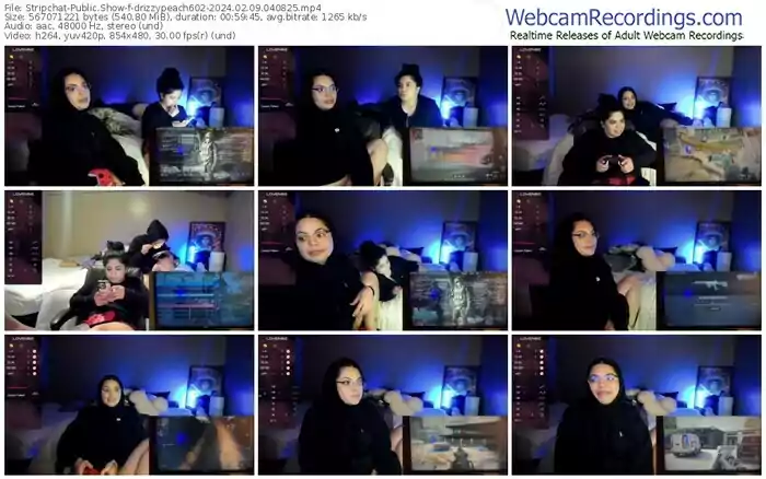 stripchat-drizzypeach602-02-09-2024-04-08-25