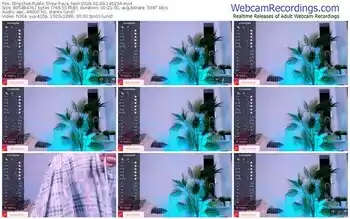 stripchat-eva_twin-02-09-2024-14-52-34