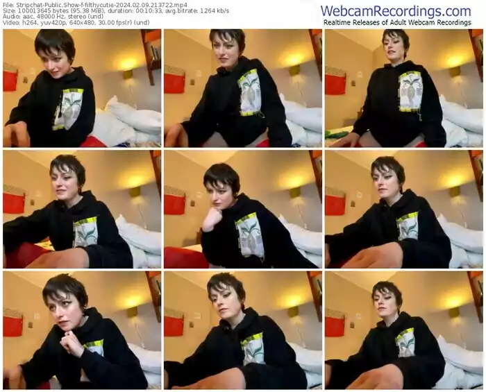 stripchat-filthycutie-02-09-2024-21-37-22