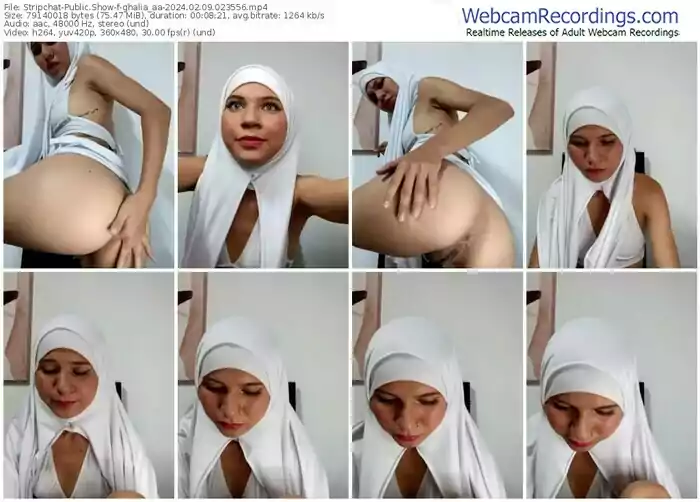 stripchat-ghalia_aa-02-09-2024-02-35-56