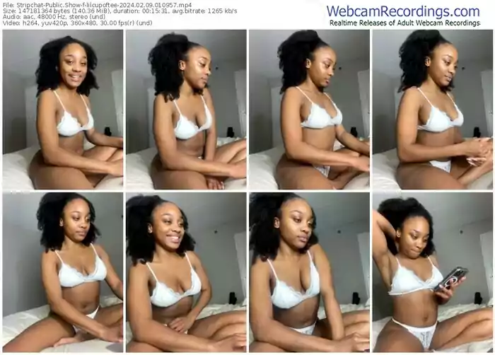 stripchat-lilcupoftee-02-09-2024-01-09-57