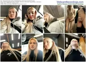 stripchat-littlebitchess-02-09-2024-08-22-25