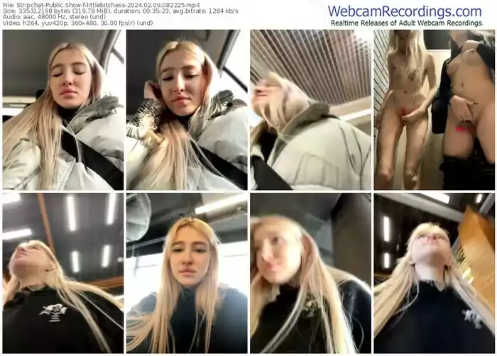 stripchat-littlebitchess-02-09-2024-08-22-25