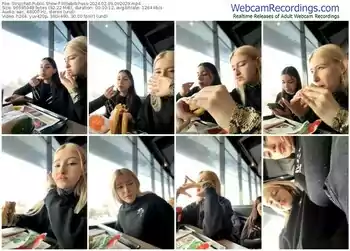 stripchat-littlebitchess-02-09-2024-09-20-29