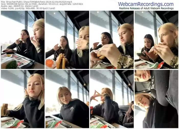 stripchat-littlebitchess-02-09-2024-09-20-29