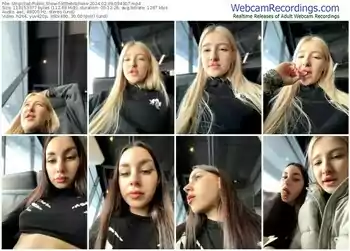 stripchat-littlebitchess-02-09-2024-09-43-07