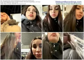 stripchat-littlebitchess-02-09-2024-10-02-50