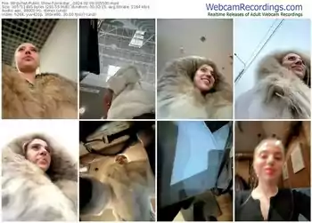 stripchat-pinkstar_-02-09-2024-05-55-00