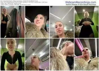 stripchat-pinkstar_-02-09-2024-08-54-33