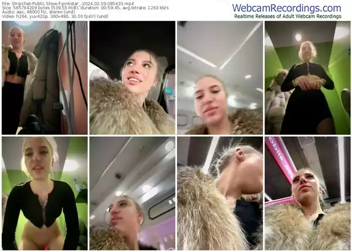 stripchat-pinkstar_-02-09-2024-08-54-33