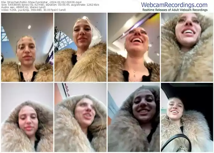 stripchat-pinkstar_-02-09-2024-10-06-30