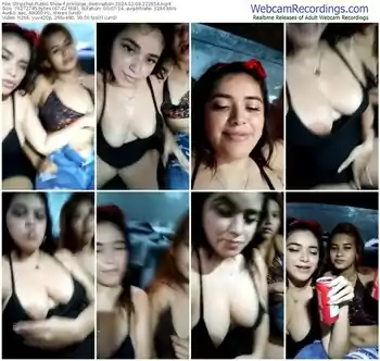 stripchat-privilege_destination-02-09-2024-22-26-54