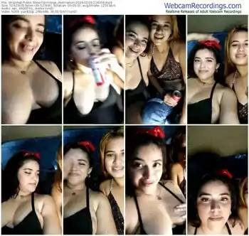 stripchat-privilege_destination-02-09-2024-22-43-06