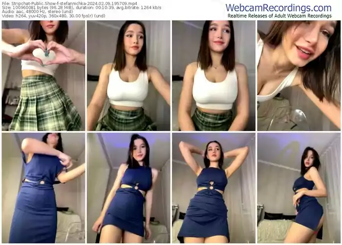 stripchat-stefannichka-02-09-2024-19-57-09