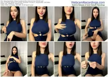 stripchat-stefannichka-02-09-2024-23-45-22