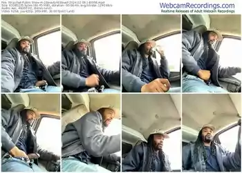 stripchat-1beautyn1beast-02-09-2024-14-00-58