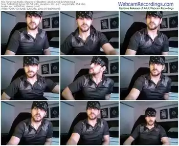 stripchat-chiboibwc-02-09-2024-12-25-00