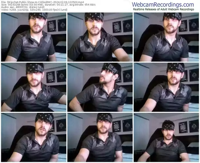 stripchat-chiboibwc-02-09-2024-12-25-00