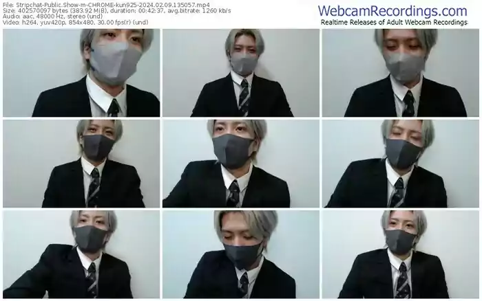 stripchat-chrome-kun925-02-09-2024-13-50-57