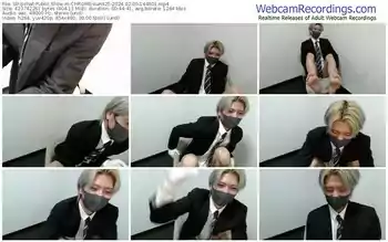 stripchat-chrome-kun925-02-09-2024-14-46-01