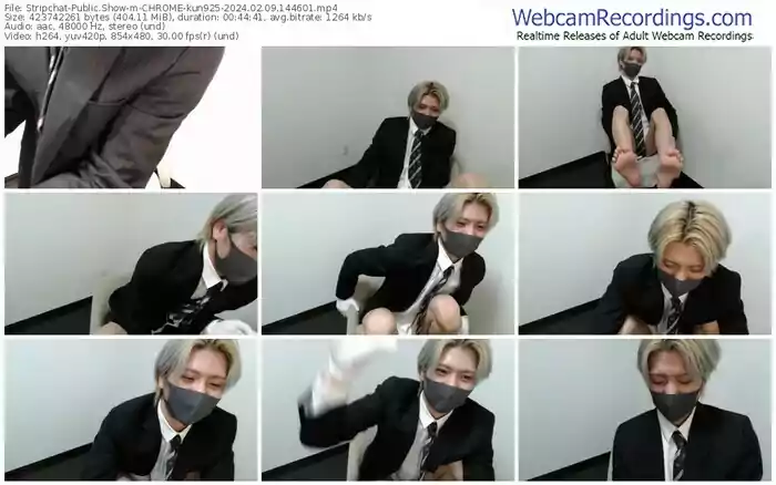 stripchat-chrome-kun925-02-09-2024-14-46-01