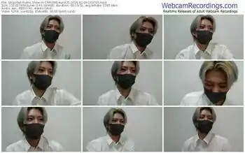 stripchat-chrome-kun925-02-09-2024-16-07-05