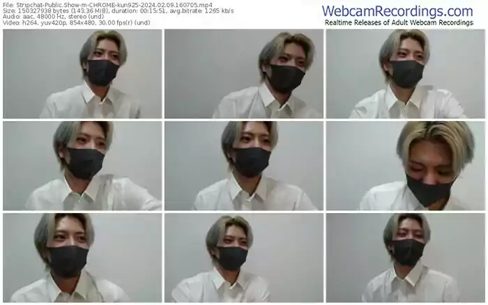 stripchat-chrome-kun925-02-09-2024-16-07-05