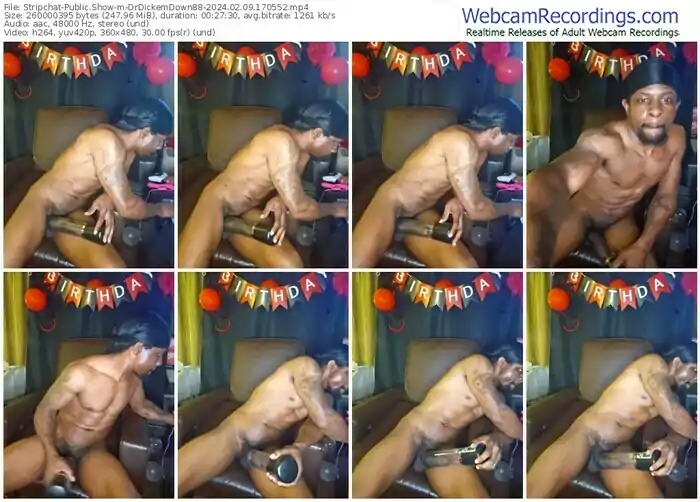 stripchat-drdickemdown88-02-09-2024-17-05-52