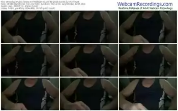 stripchat-friendly-giant89-02-09-2024-02-17-37