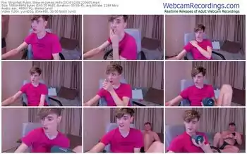 stripchat-james_mills-02-09-2024-22-09-05