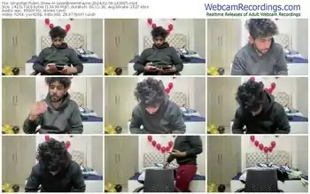 stripchat-jasonbrownwayne-02-09-2024-14-36-05