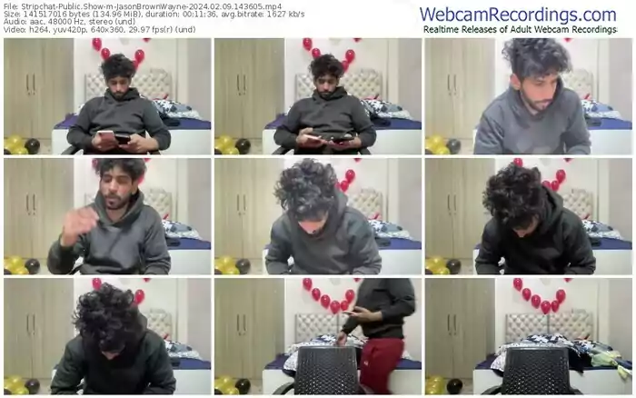 stripchat-jasonbrownwayne-02-09-2024-14-36-05
