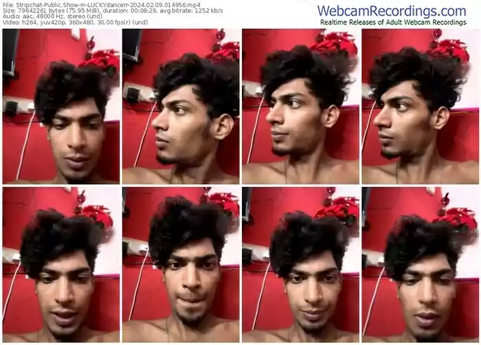 stripchat-luckydancerr-02-09-2024-01-49-56