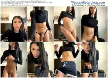 stripchat-littleeprincess-02-09-2024-13-48-10