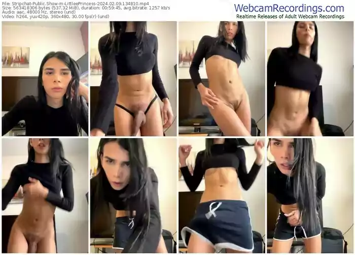 stripchat-littleeprincess-02-09-2024-13-48-10