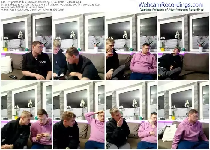 stripchat-relsxboy-02-09-2024-17-46-28