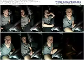 stripchat-riskyfuckboy1-02-09-2024-00-18-21