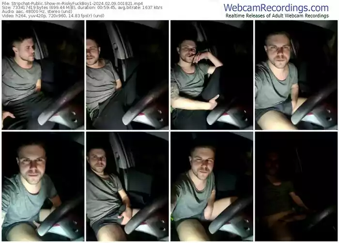 stripchat-riskyfuckboy1-02-09-2024-00-18-21